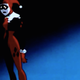 Image for article titled Why Harley Quinn Is Batman's Most Tragic Character